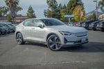 2024 POLESTAR 2 Base