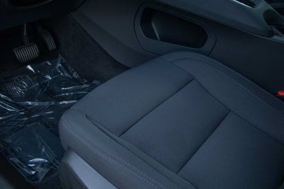 2024 POLESTAR 2 Base