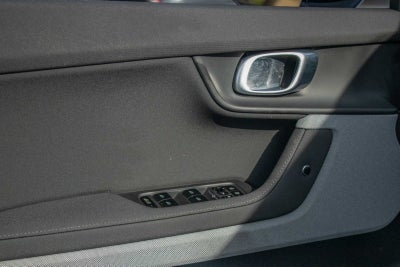 2024 POLESTAR 2 Base