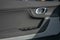 2024 POLESTAR 2 Base