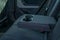 2024 POLESTAR 2 Base