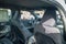 2024 POLESTAR 2 Base