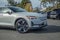 2024 POLESTAR 2 Base