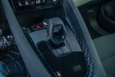 2024 POLESTAR 2 Base