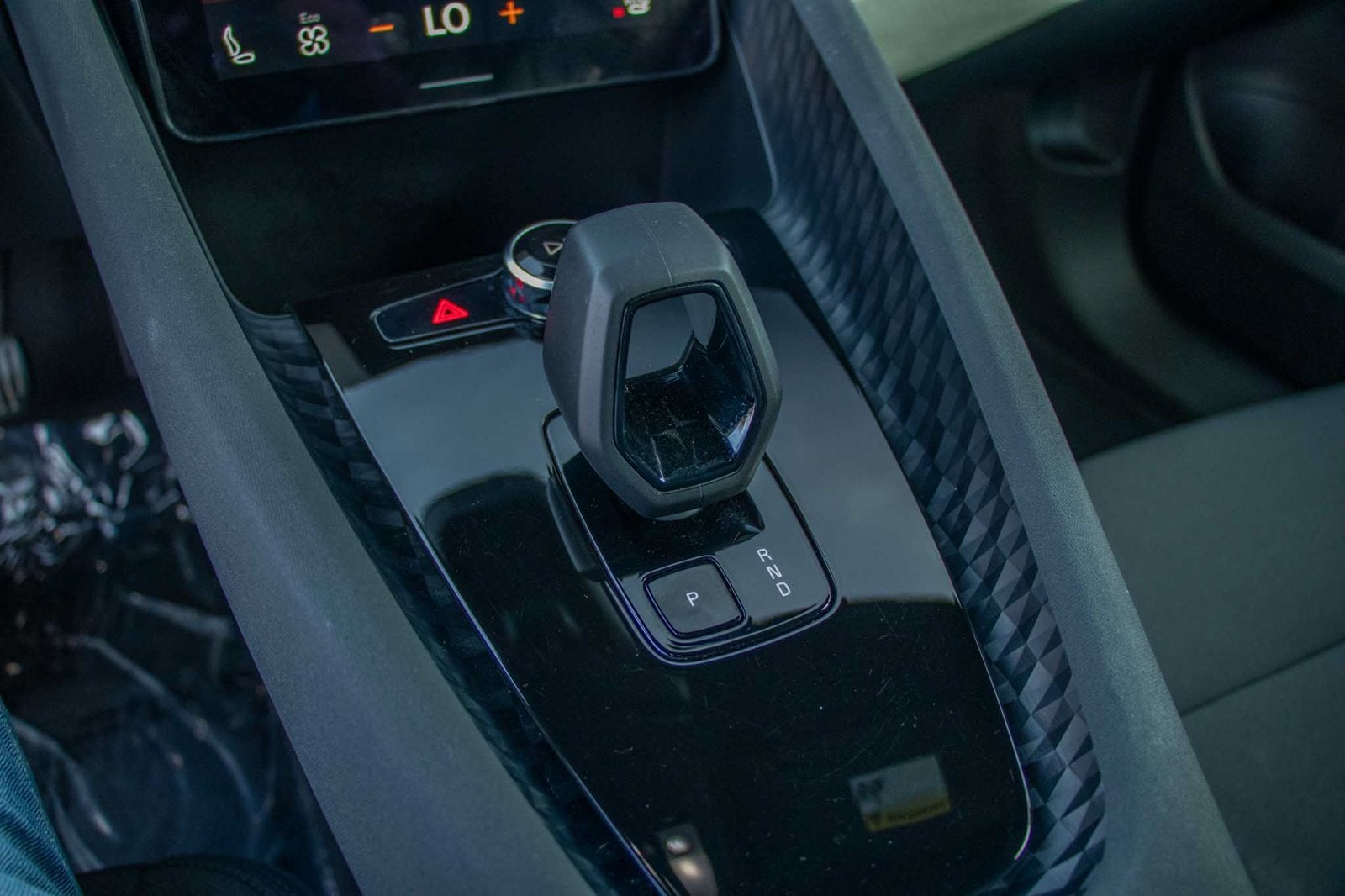 2024 POLESTAR 2 Base