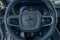2024 POLESTAR 2 Base