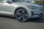 2024 POLESTAR 2 Base