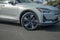 2024 POLESTAR 2 Base