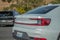 2024 POLESTAR 2 Base