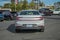 2024 POLESTAR 2 Base
