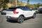 2023 Volvo XC40 Recharge Pure Electric Twin Core