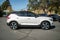 2023 Volvo XC40 Recharge Pure Electric Twin Core