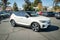 2023 Volvo XC40 Recharge Pure Electric Twin Core
