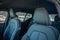 2023 Volvo XC40 Recharge Pure Electric Twin Core
