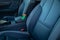 2023 Volvo XC40 Recharge Pure Electric Twin Core