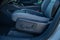 2023 Volvo XC40 Recharge Pure Electric Twin Core