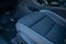 2023 Volvo XC40 Recharge Pure Electric Twin Core