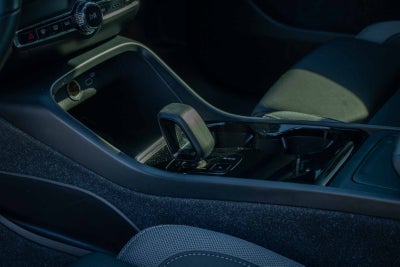 2023 Volvo XC40 Recharge Pure Electric Twin Core