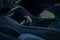 2023 Volvo XC40 Recharge Pure Electric Twin Core