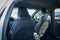 2023 Volvo XC40 Recharge Pure Electric Twin Core