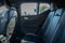 2023 Volvo XC40 Recharge Pure Electric Twin Core