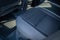 2023 Volvo XC40 Recharge Pure Electric Twin Core