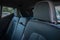 2023 Volvo XC40 Recharge Pure Electric Twin Core