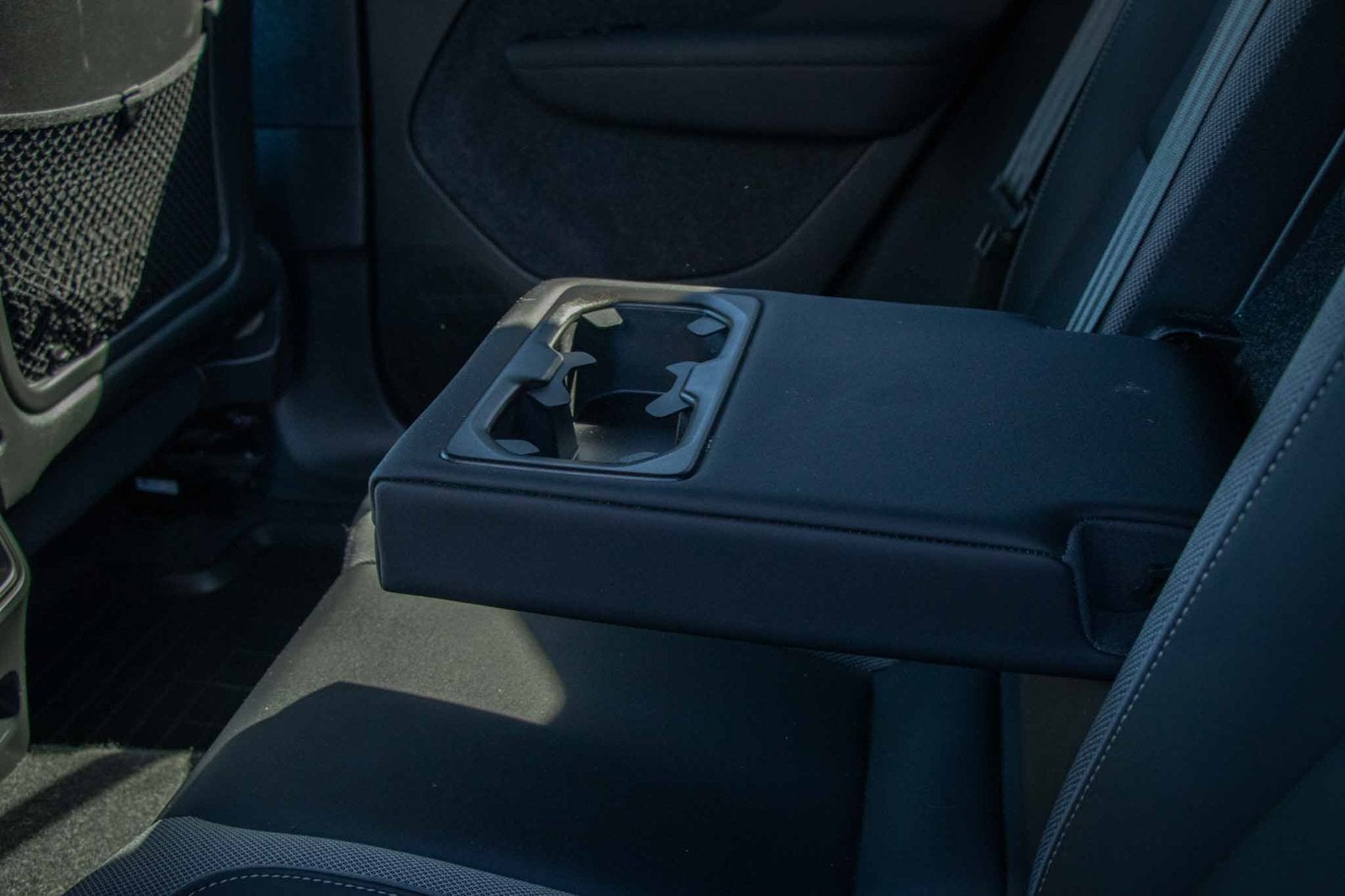 2023 Volvo XC40 Recharge Pure Electric Twin Core