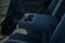 2023 Volvo XC40 Recharge Pure Electric Twin Core