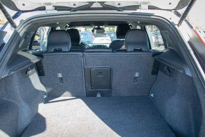 2023 Volvo XC40 Recharge Pure Electric Twin Core