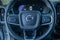 2023 Volvo XC40 Recharge Pure Electric Twin Core