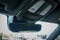 2023 Volvo XC40 Recharge Pure Electric Twin Core