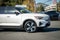 2023 Volvo XC40 Recharge Pure Electric Twin Core