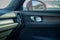 2023 Volvo XC40 Recharge Pure Electric Twin Core
