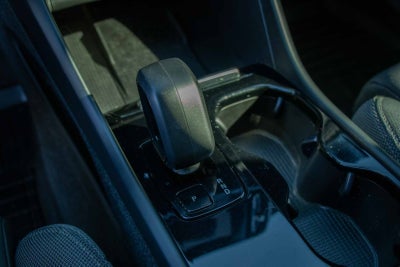 2023 Volvo XC40 Recharge Pure Electric Twin Core
