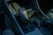 2023 Volvo XC40 Recharge Pure Electric Twin Core