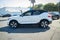 2023 Volvo XC40 Recharge Pure Electric Twin Core