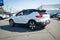 2023 Volvo XC40 Recharge Pure Electric Twin Core