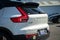 2023 Volvo XC40 Recharge Pure Electric Twin Core