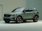 2024 Volvo XC40 Core Bright Theme
