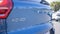 2024 Volvo XC40 Core Bright Theme
