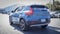 2024 Volvo XC40 Core Bright Theme