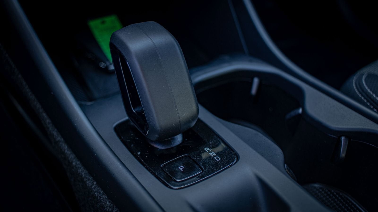 2024 Volvo XC40 Core Bright Theme