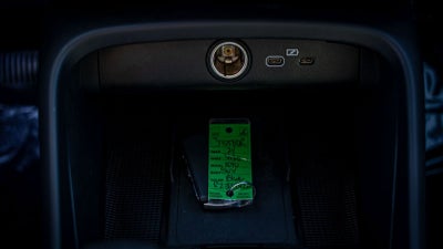 2024 Volvo XC40 Core Bright Theme