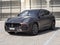 2024 Maserati Grecale GT