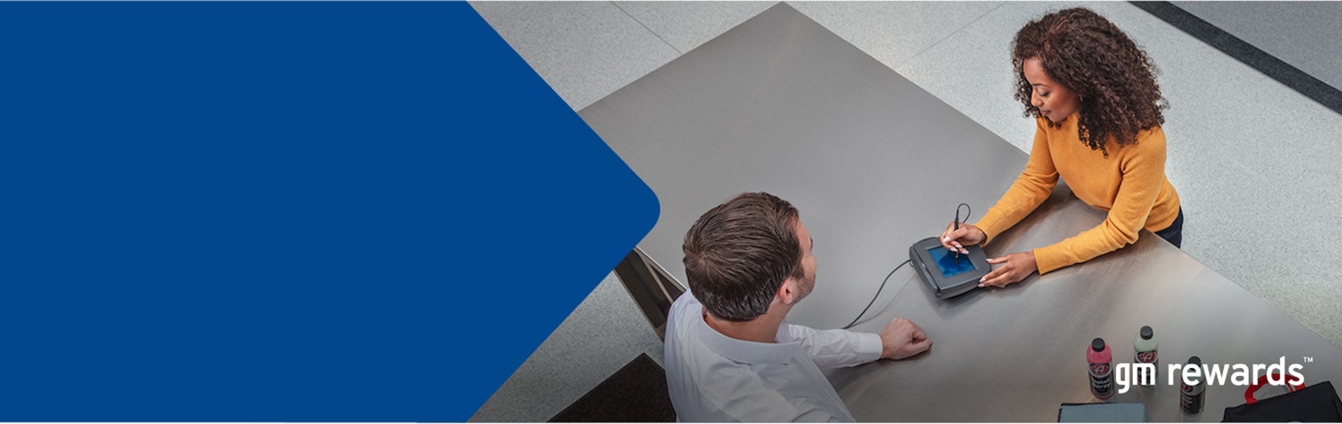 Novato Chevrolet in Novato CA