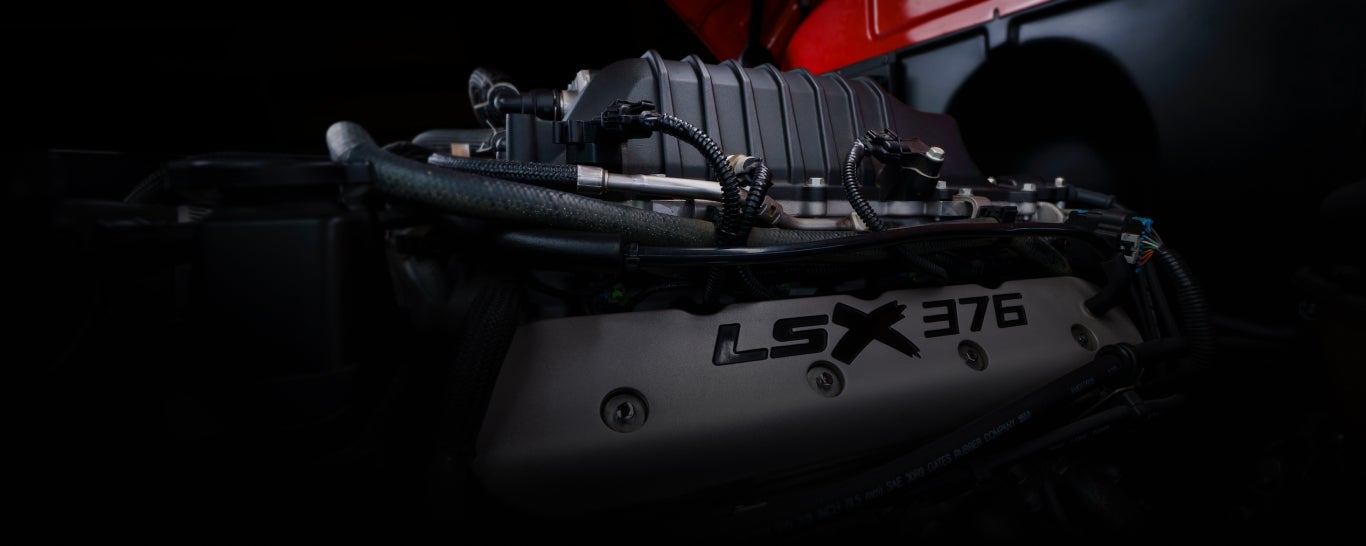 Novato Chevrolet in Novato CA