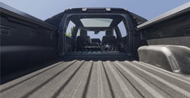 Novato Chevrolet in Novato CA