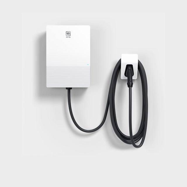 Novato Chevrolet in Novato CA