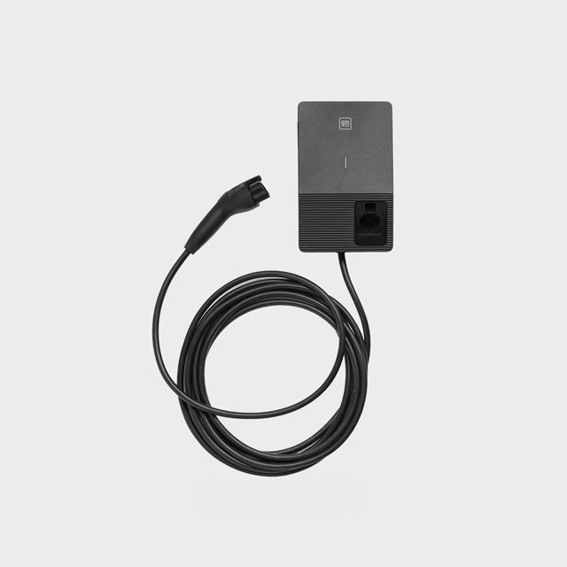 Novato Chevrolet in Novato CA